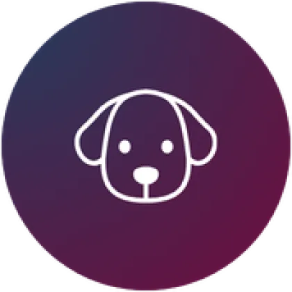 Cães