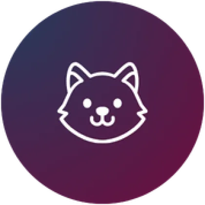 Gatos